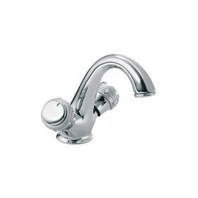 How To clean and maintain the Rasin Faucet?