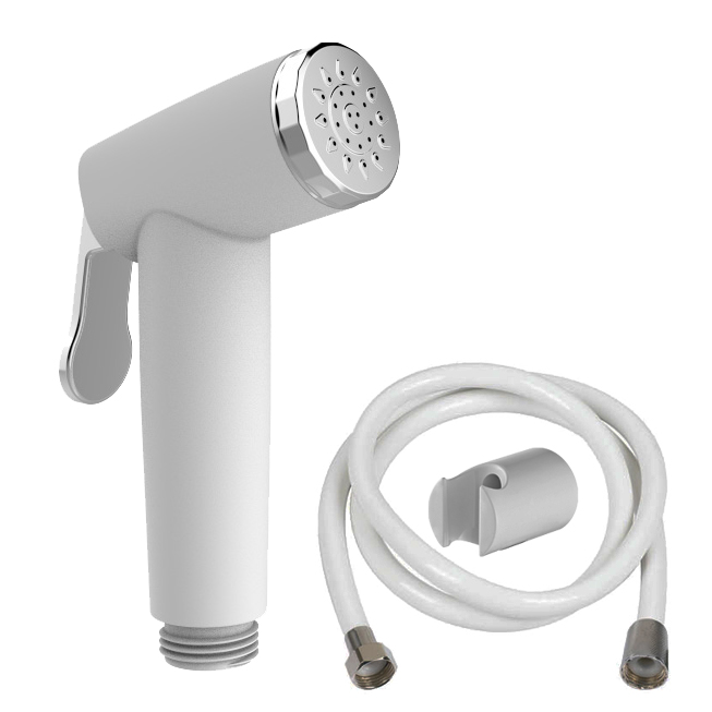 YS36032W ABS Shataff, bidet sprayer, rinsing sprayer;