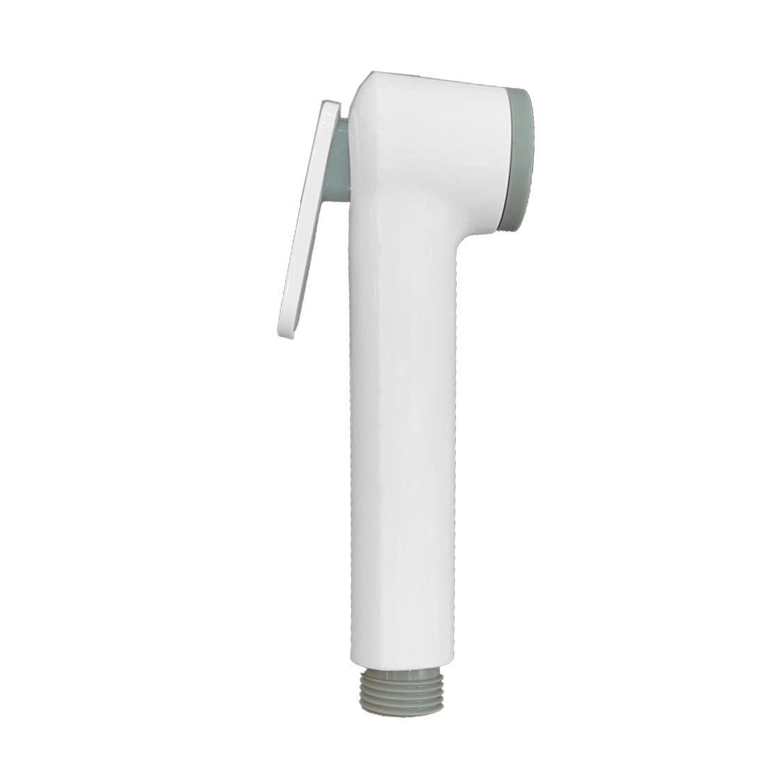 YS36054W ABS shaff, bidet sprayer, rinsing sprayer;