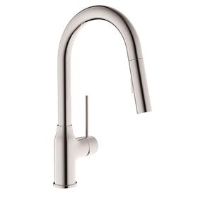 A Guide ad Regulares Coquinaria Faucets: Functionality, Features, and Installation