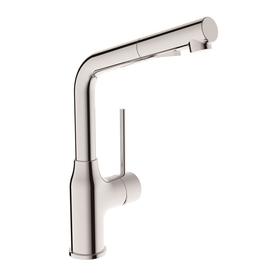 How To Choose The Right Kitchen Faucet?
