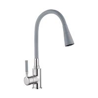 3030 faucet aeneus una manubrio calido/frigido constratae submersus turpis, culinae faucet pull-down;