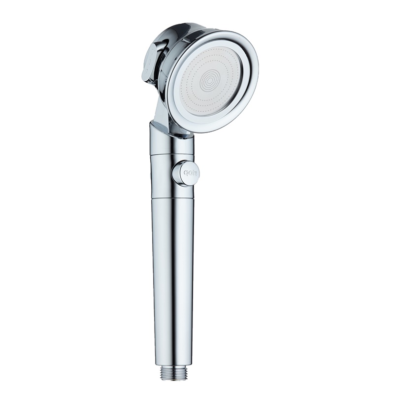 YS31448 ABS handshower, mobilis imber, humilis pressura imber