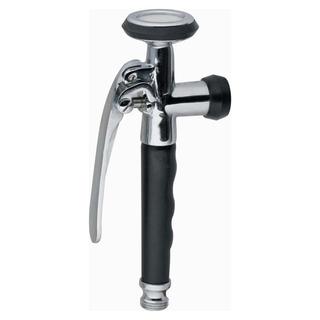 YS35326 Brass commercial culina faucet rinsing sprayer;