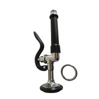 YS35329 Aes commercial culina faucet rinsing sprayer;