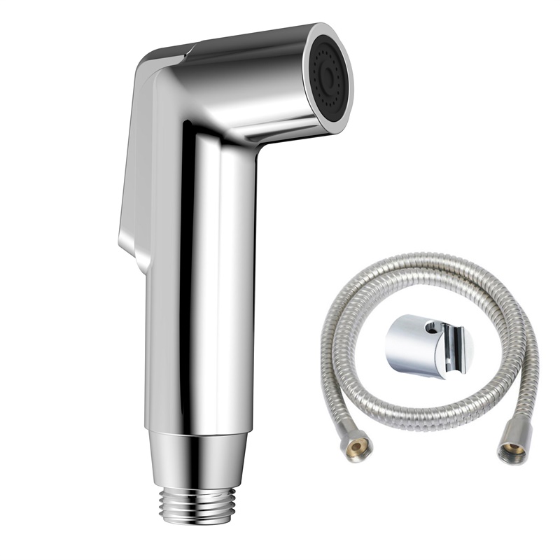 YS36023 ABS shataff, bidet sprayer, rinsing sprayer