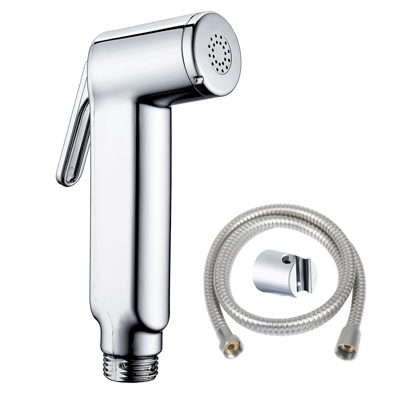 YS36025 ABS shataff, bidet sprayer, rinsing sprayer