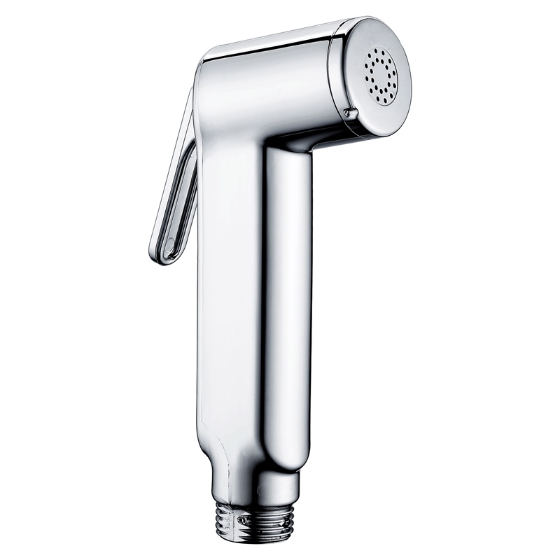 YS36025 ABS shataff, bidet sprayer, rinsing sprayer