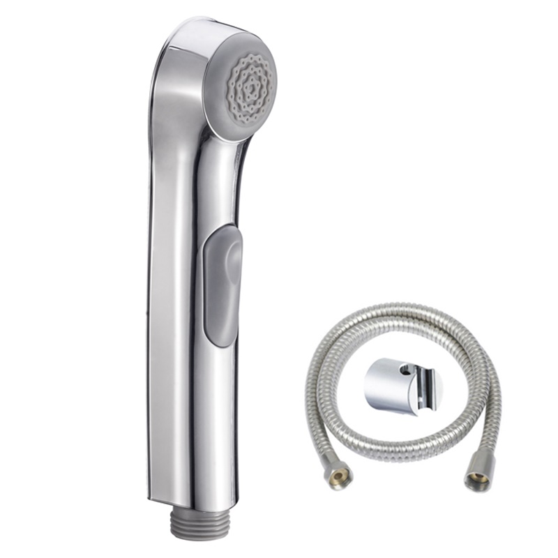 YS36035 ABS Shataff, bidet sprayer, rinsing sprayer