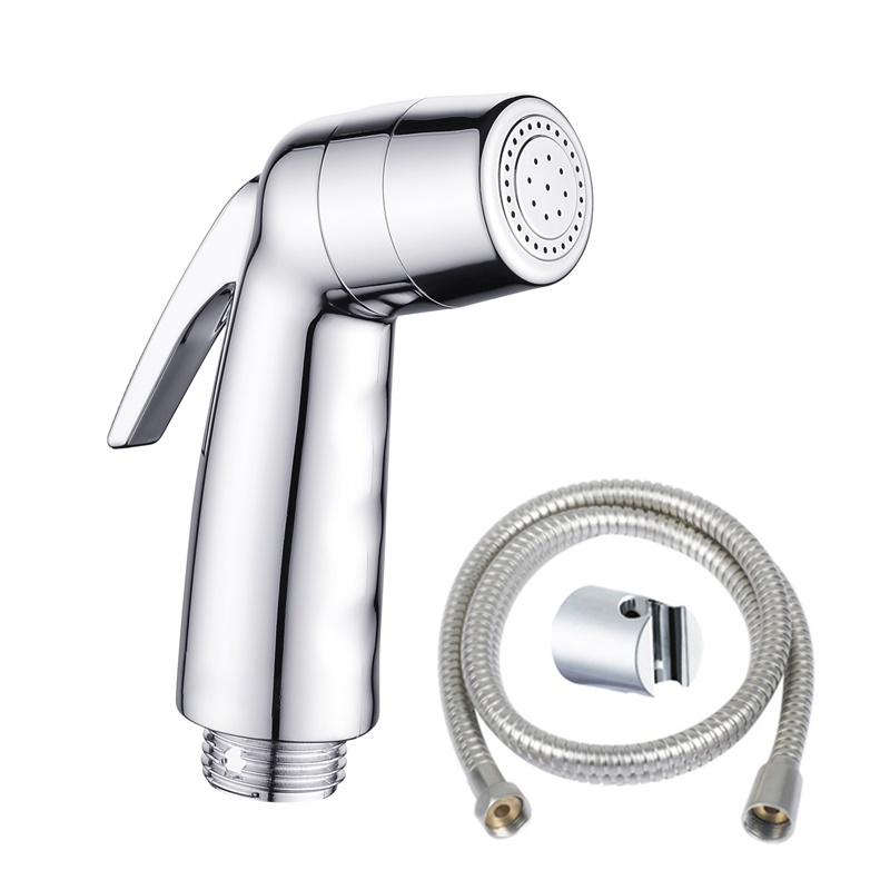 YS36037 ABS shaff, bidet sprayer, rinsing sprayer