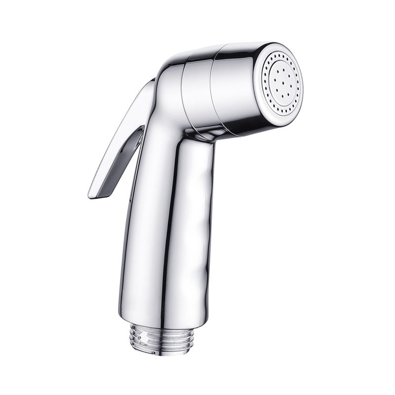 YS36037 ABS shaff, bidet sprayer, rinsing sprayer