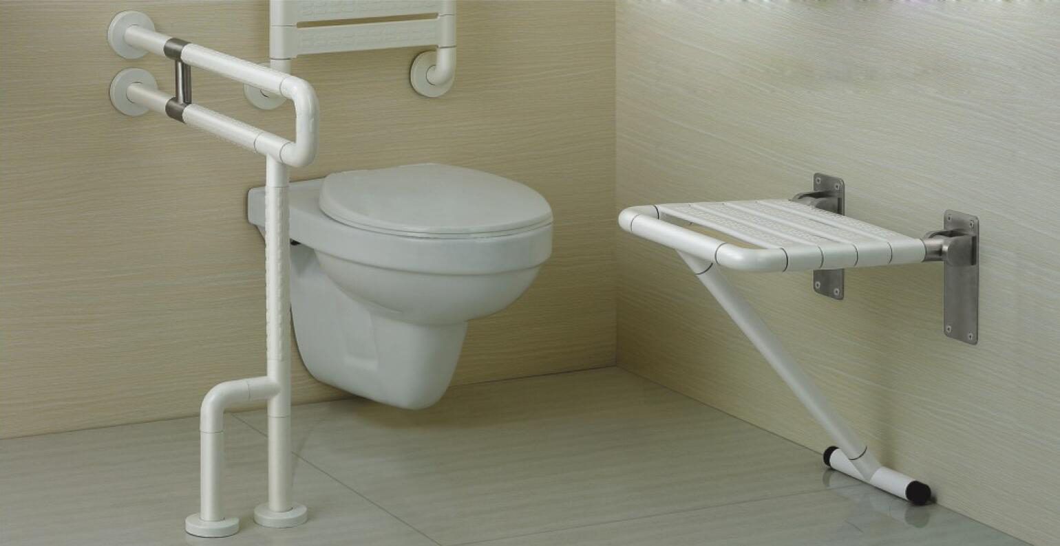 Quae sunt rationes popularitatis Wall-Hung Toilets?
