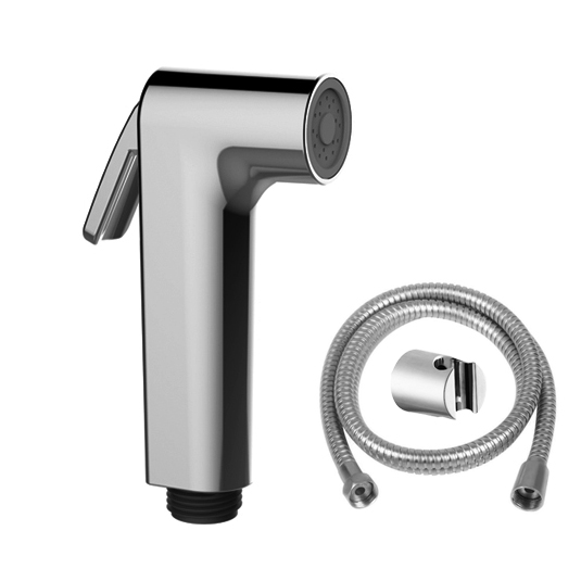 YS36075 ABS shataff, bidet sprayer, rinsing sprayer