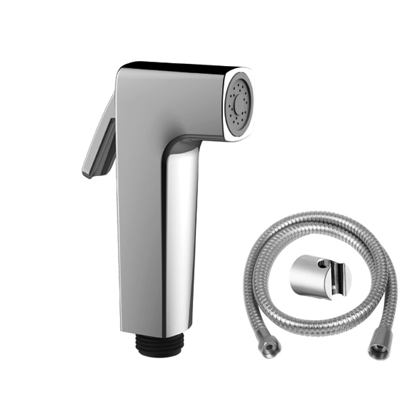 YS36076 ABS Shataff, bidet sprayer, rinsing sprayer