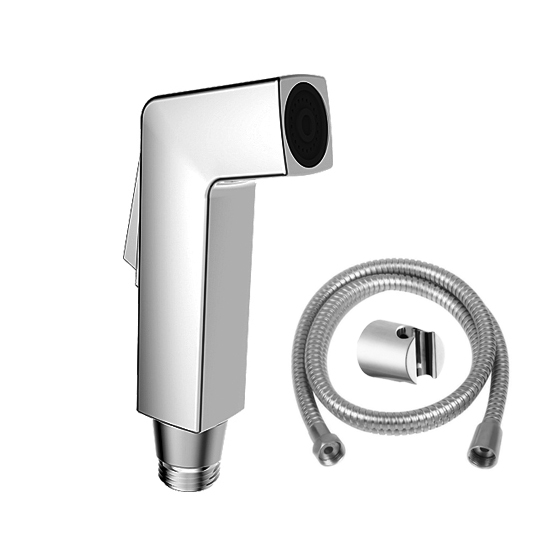 YS36077 ABS Shataff, bidet sprayer, rinsing sprayer