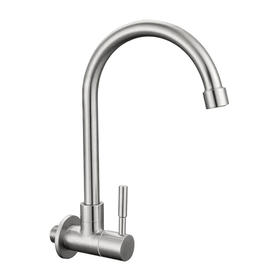How To clean and maintain Faucet?