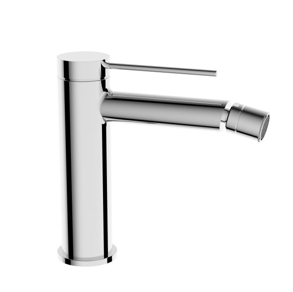 How to Choose A Function Faucet For The Bathroom?