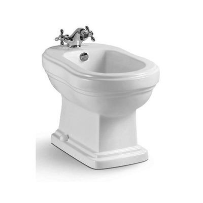 Specialis effectibus et functionibus Bidet Products