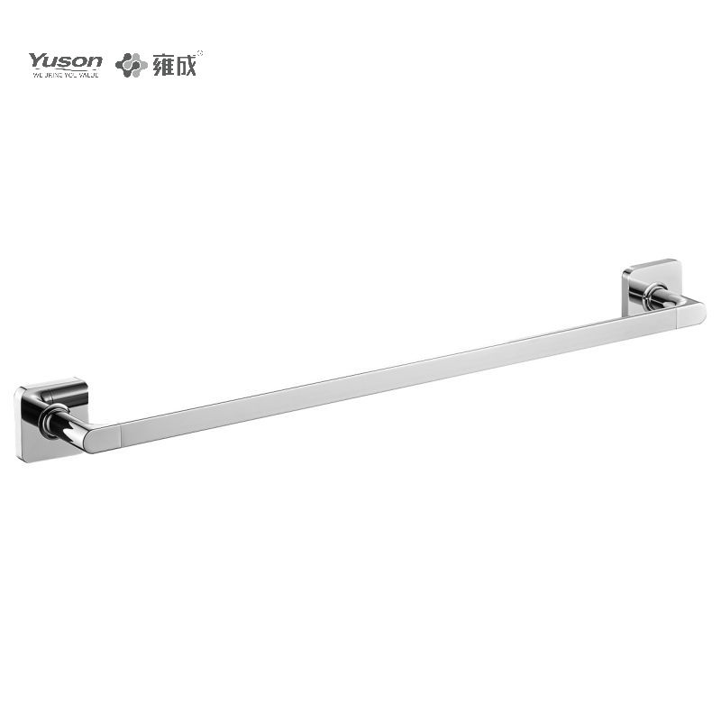 10124 Sleek Bathroom Accessories 24