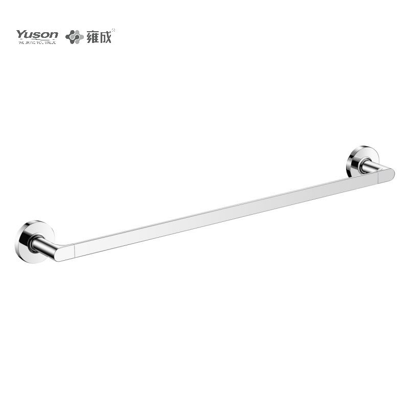 10224 Sleek Bathroom Accessories 24