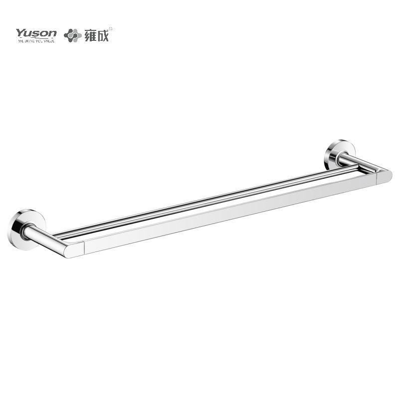 10224D Sleek Bathroom Accessories 24