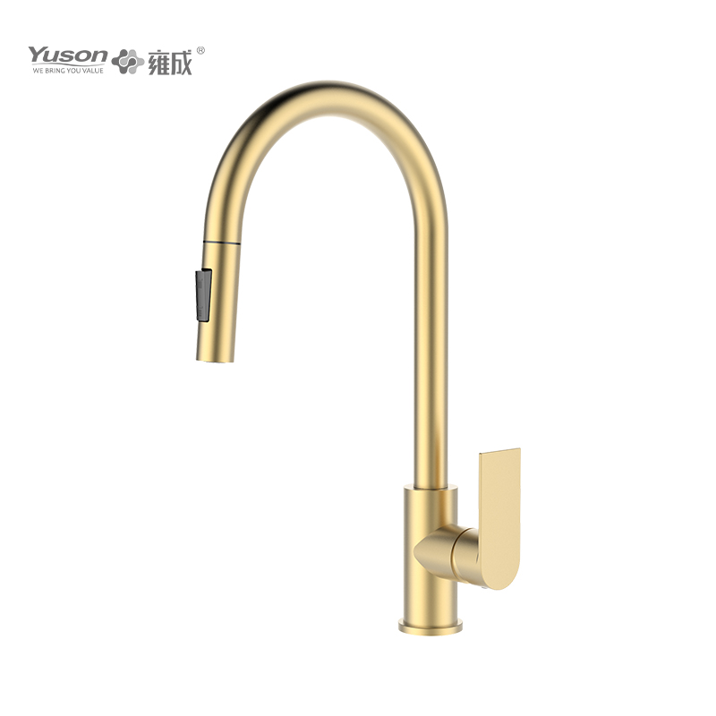 3163-50 SS 316 Faucet Single vecte