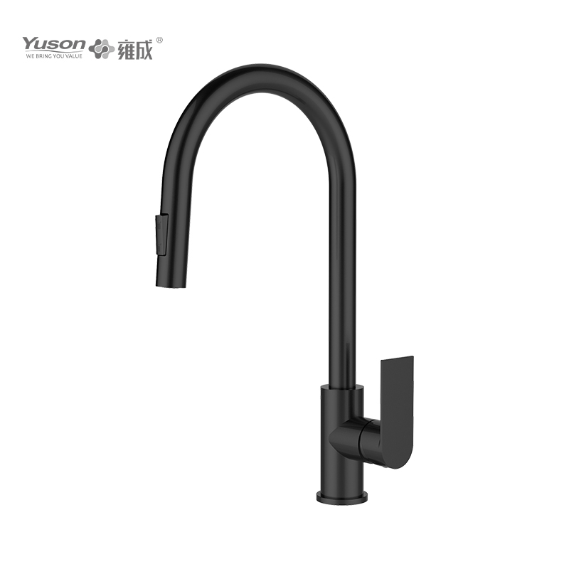 3163-50 SS 316 Faucet Single vecte