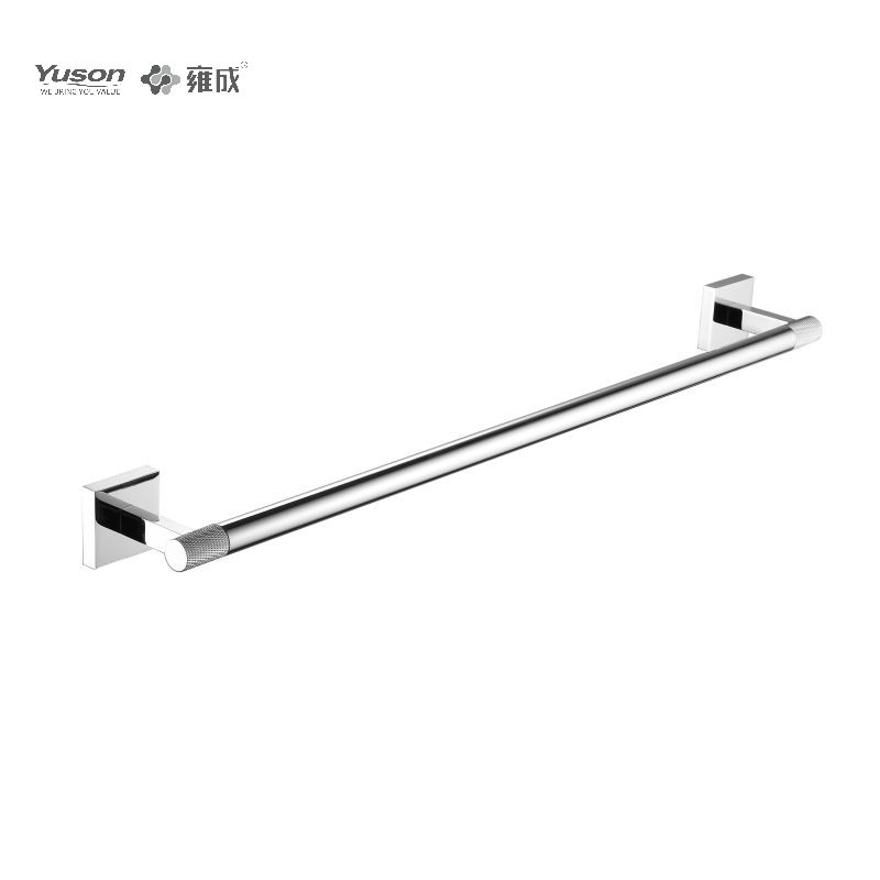 10424 Sleek Bathroom accessiones, Linteum vectes, 24