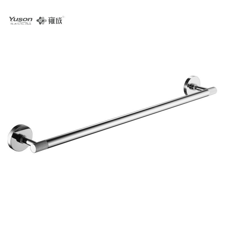 10524 Sleek Bathroom accessiones, linteum vectes, 24