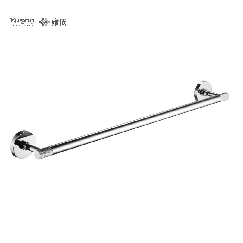 10532 Sleek Bathroom accessiones, linteum vectes, 32