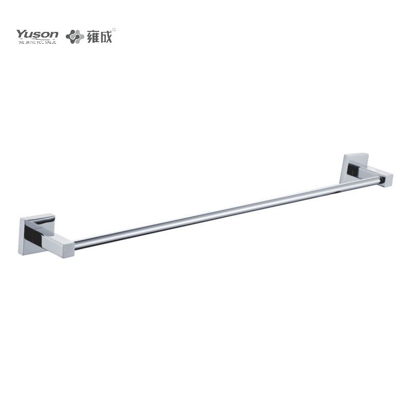 10624 Sleek Bathroom accessiones, Linteum repagula, 24