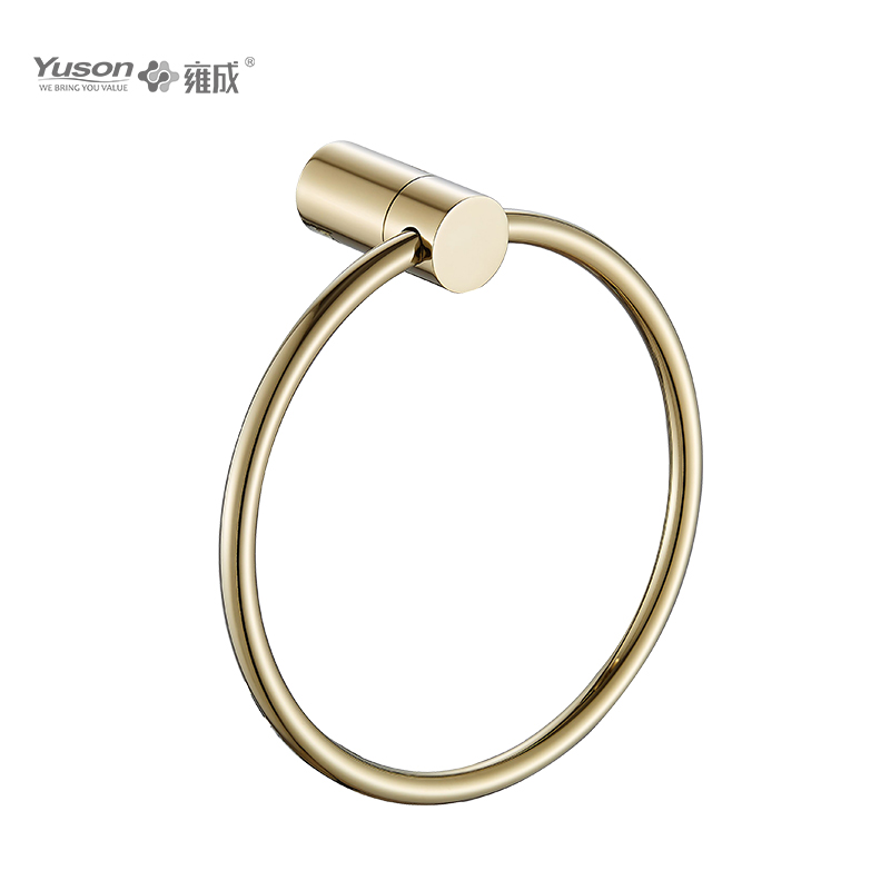 12010 Sleek Bathroom accessiones, Linteum annulum, Linteum possessor, Zinc/Brass/SUS Linteum possessor, murus equestris (Series 12000)