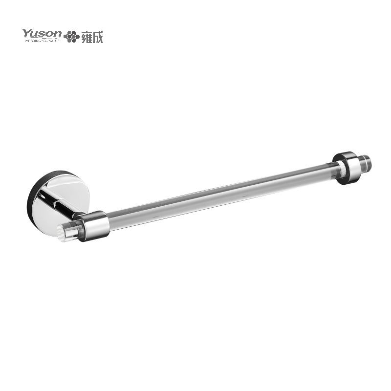 12110 Sleek Bathroom accessiones, Anulus linteus, Linteum possessor, Zinc/Brass/SUS Linteum possessor, murus equestris (Series 12100)