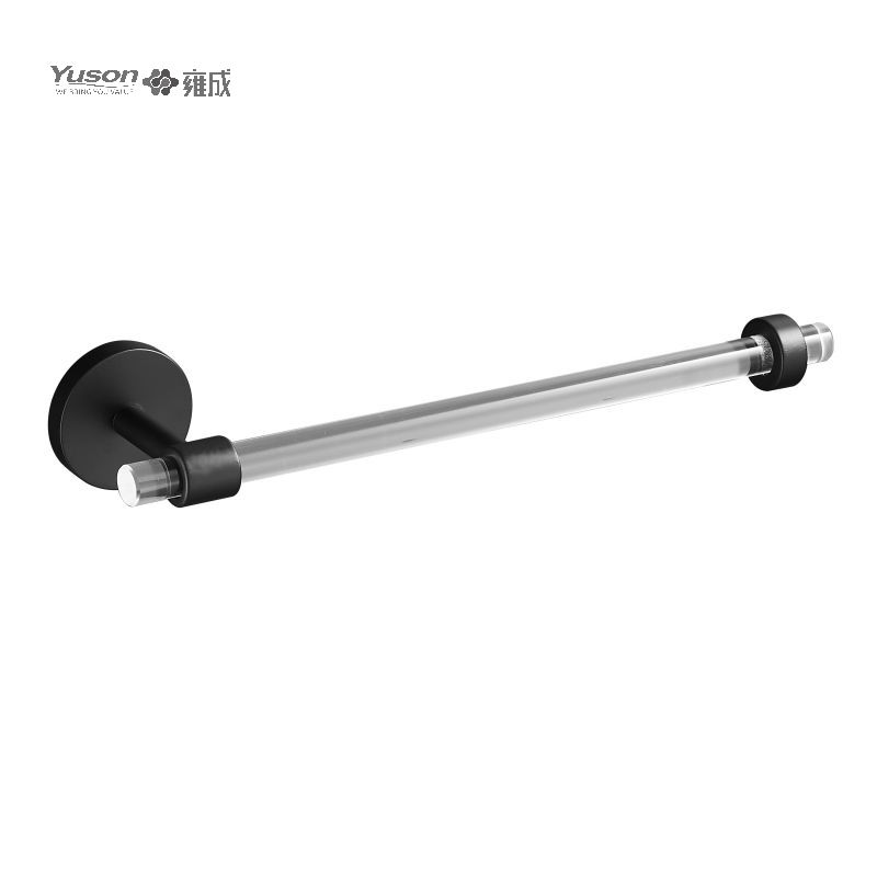 12110 Sleek Bathroom accessiones, Anulus linteus, Linteum possessor, Zinc/Brass/SUS Linteum possessor, murus equestris (Series 12100)