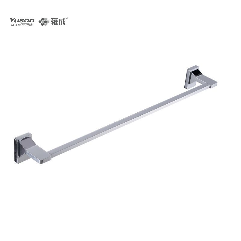 12224 Sleek Bathroom accessiones, Linteum vectes, 24