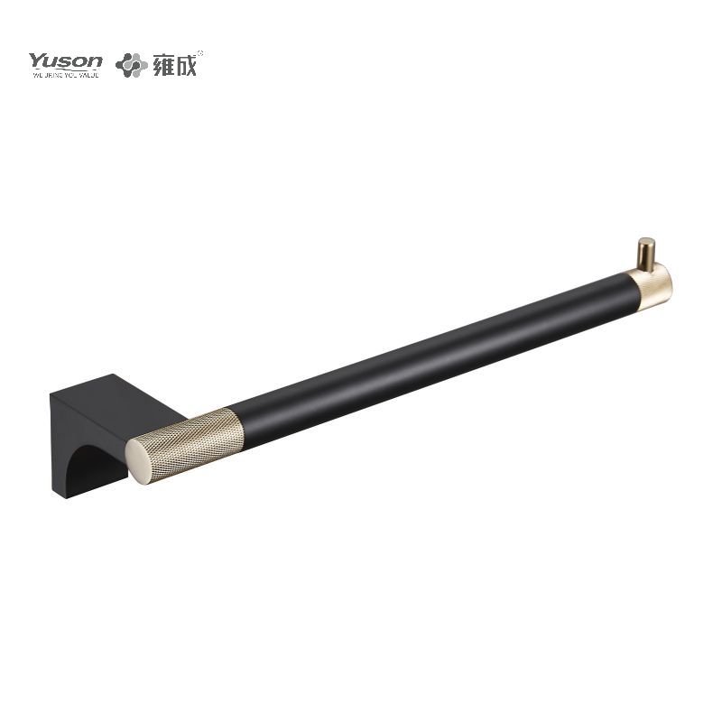 12410B Sleek Bathroom accessiones, Anulus linteus, Linteum possessor, Zinc/Brass/SUS Linteum possessor, murus equestris (Series 12400)