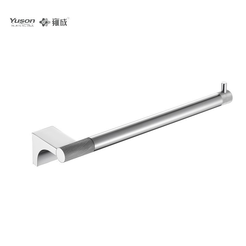 12410B Sleek Bathroom accessiones, Anulus linteus, Linteum possessor, Zinc/Brass/SUS Linteum possessor, murus equestris (Series 12400)