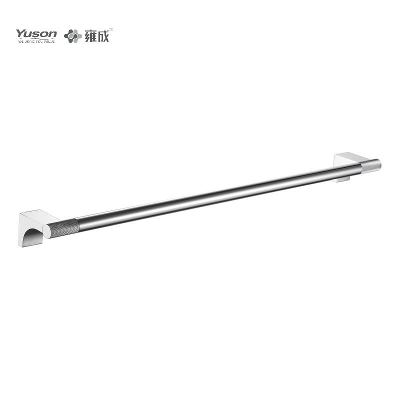 12424 Sleek Bathroom accessiones, linteum vectes, 24