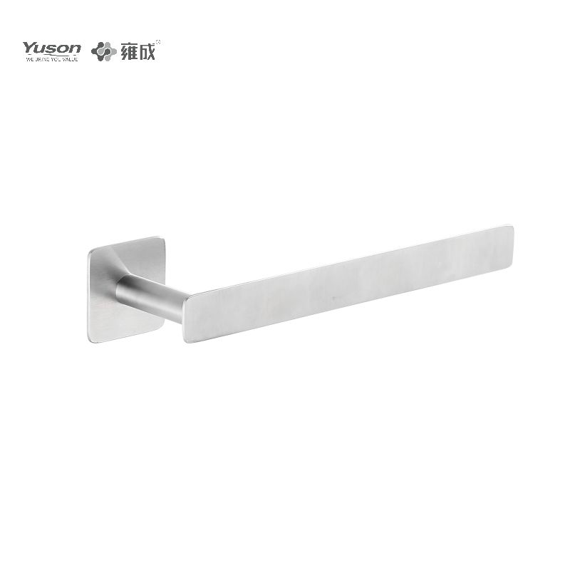 12510 Sleek Bathroom accessiones, Anulus linteus, Linteum possessor, Zinc/Brass/SUS Linteum possessor, murus equestris (Series 12500)