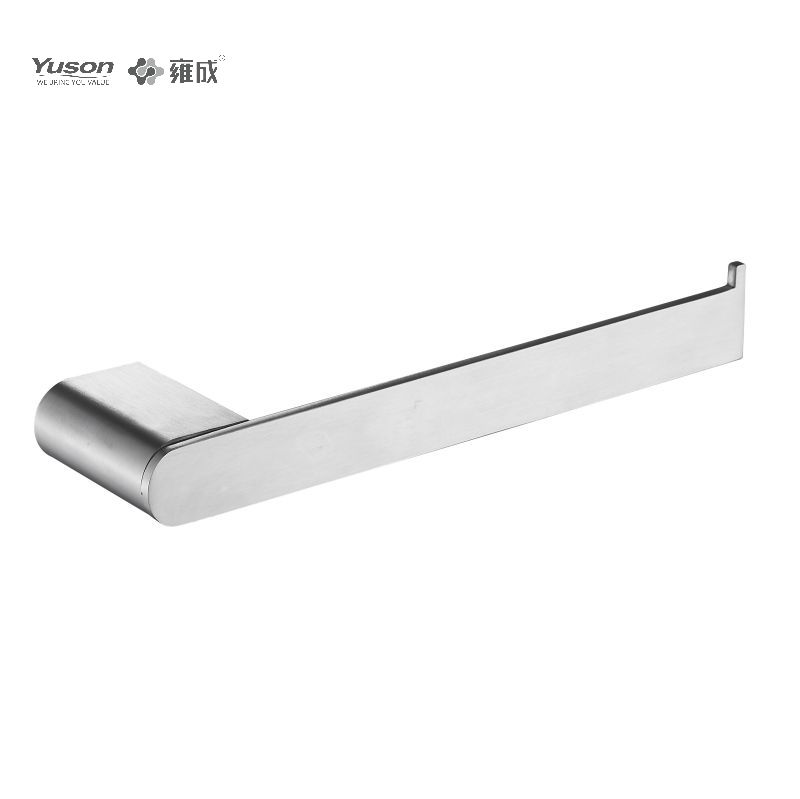 12610 Sleek Bathroom accessiones, Anulus linteus, Linteum possessor, Zinc/Brass/SUS Linteum possessor, murus equestris (Series 12600)