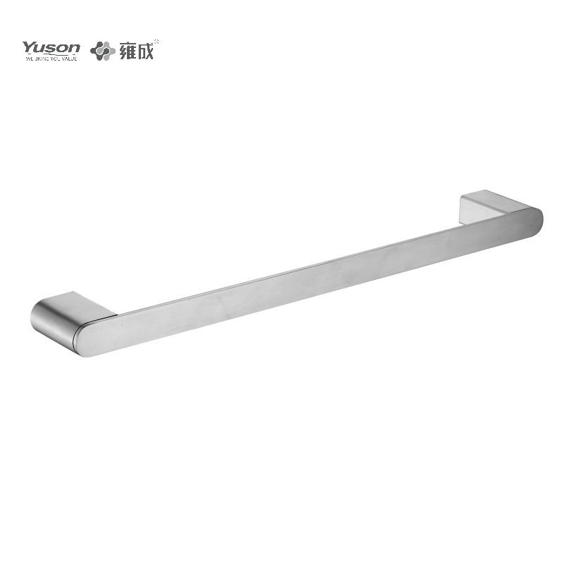 12624 Sleek Bathroom accessiones, Linteum repagula, 24