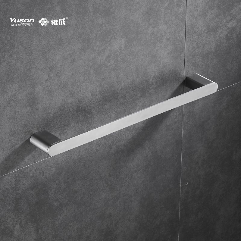 12624 Sleek Bathroom accessiones, Linteum repagula, 24