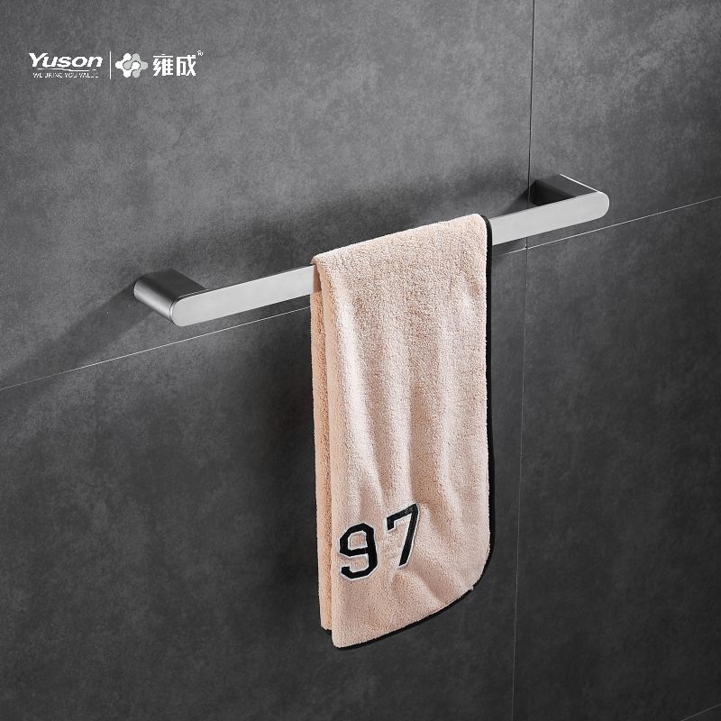 12624 Sleek Bathroom accessiones, Linteum repagula, 24