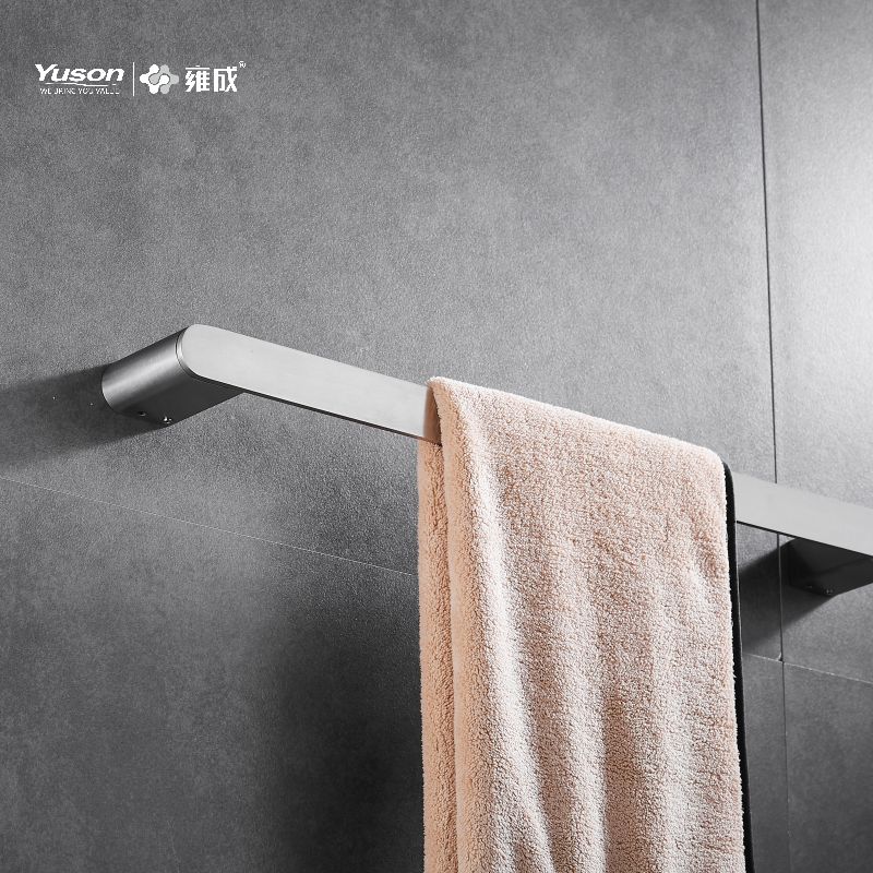 12624 Sleek Bathroom accessiones, Linteum repagula, 24