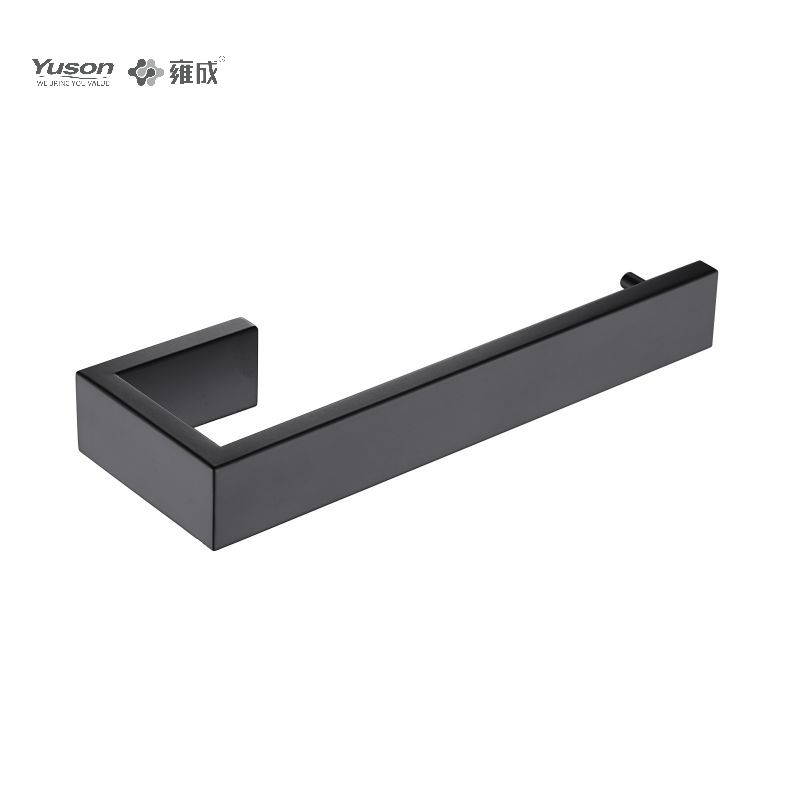 12710 Sleek Bathroom accessiones, Anulus linteus, Linteum possessor, Zinc/Brass/SUS Linteum possessor, murus equestris (Series 12700)