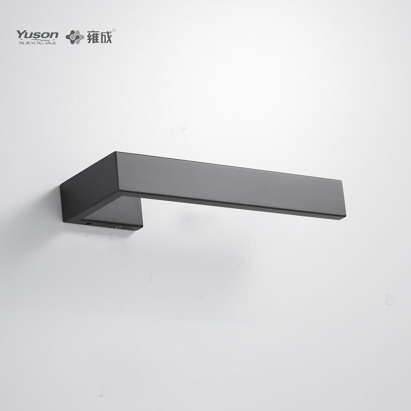 12710 Sleek Bathroom accessiones, Anulus linteus, Linteum possessor, Zinc/Brass/SUS Linteum possessor, murus equestris (Series 12700)