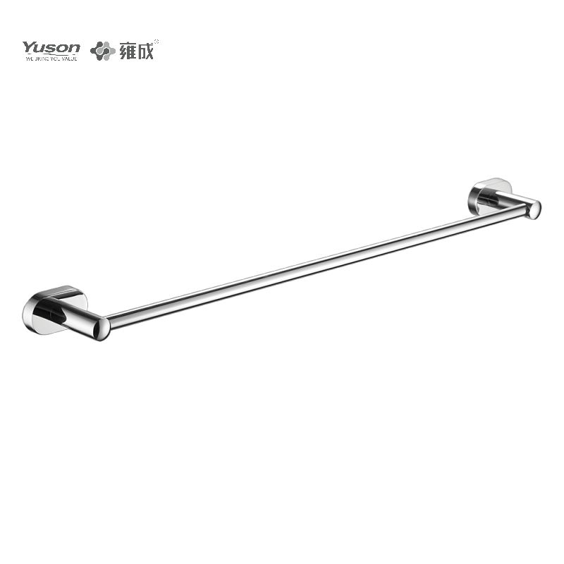 13324 Sleek Bathroom accessiones, Linteum repagula, 24