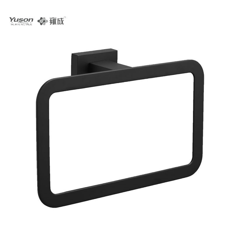 13410 Sleek Bathroom accessiones, Anulus linteus, Linteum possessor, Zinc/Brass/SUS Linteum possessor, murus equestris (Series 13400)