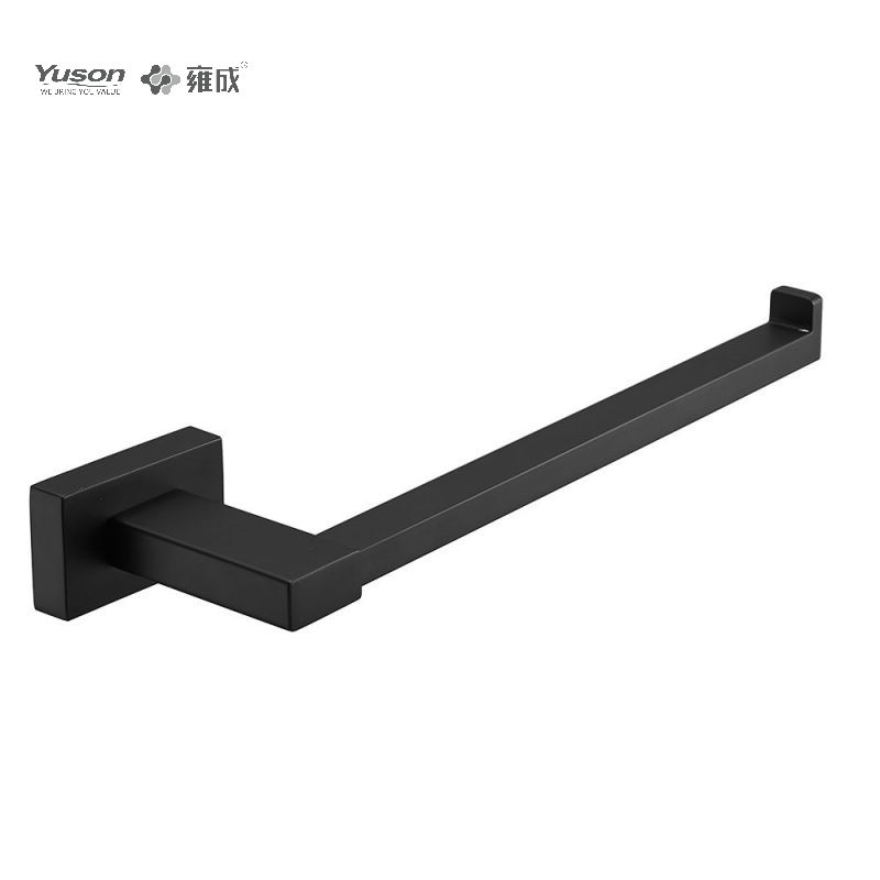 13410B Sleek Bathroom accessiones, Anulus linteus, Linteum possessor, Zinc/Brass/SUS Linteum possessor, murus equestris (Series 13400)
