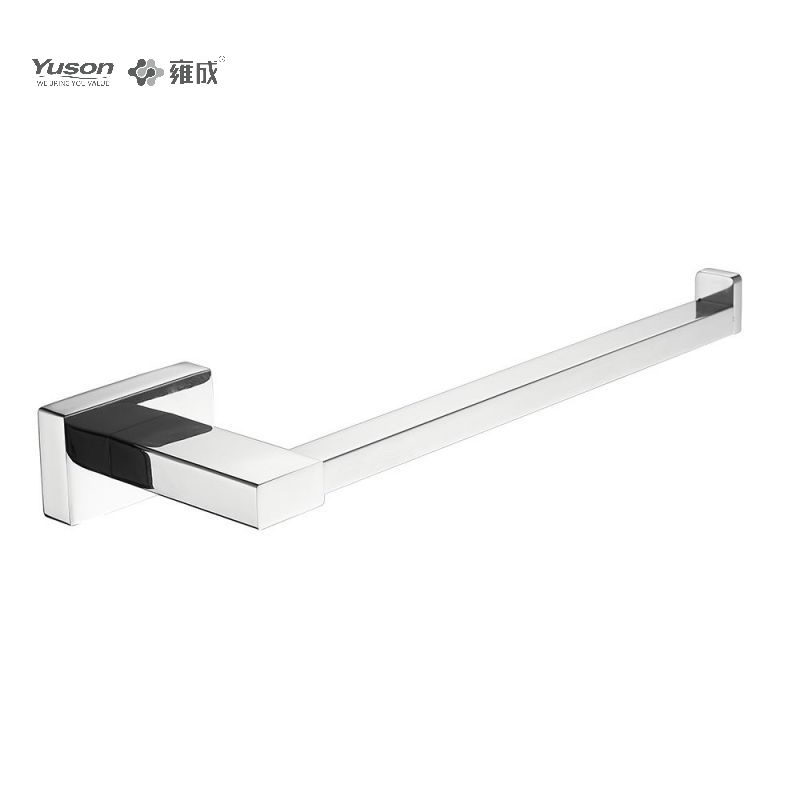 13410B Sleek Bathroom accessiones, Anulus linteus, Linteum possessor, Zinc/Brass/SUS Linteum possessor, murus equestris (Series 13400)